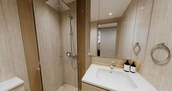 Arina East Residences (D15), Apartment #626521911